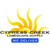 Cypress Creek Landscape Supply