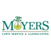 Moyers Lawn Service