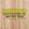 Preferred Fence Solutions