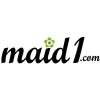 Maid 1