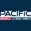 Pacific Mobile Structures