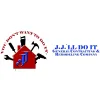 J.J.'ll Do It
