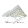 Geo's Marble & Granite