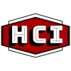 Huotari Construction