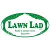 Lawn Lad