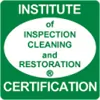 Mold Solutions