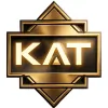 KAT Fabricators