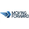Moving Forward