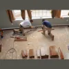 Atlanta Hardwood Flooring Pros