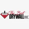 THE BEST DRYWALL