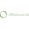 OfficeSource
