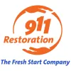 911 Restoration of San Jose