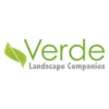 Verde Landscape