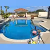 Beachside Pool Service