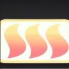 Fosseen's Home & Hearth