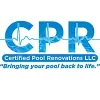 Certified Pool Renovations