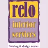Relo Interior Services