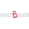 Lock-N-Save Self Storage
