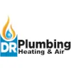DR Plumbing