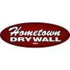 Hometown Drywall