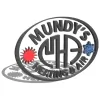 Mundy's Heating and Air