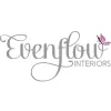 Evenflow Interiors