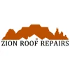 Zion Roof Repairs