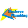 Buckeye Plumbing