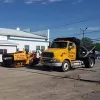 Pro Seal & Paving