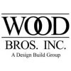 Wood Bros