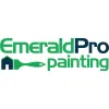 EmeraldPro Painting