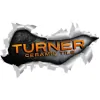 Turner Ceramic Tile