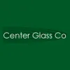 Center Glass Company