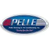 Pelle Heating & Air Conditioning