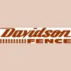 Davidson Fence