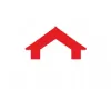 Martin Exteriors