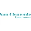 San Clemente Handyman