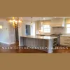 Music City Renovations & Construction