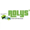 Rolys Dumpster Rental