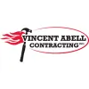 Vincent Abell Contracting