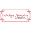 Monique Jacqueline Design
