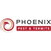 Phoenix Pest & Termite Control