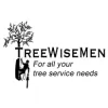 Tree Wise Men