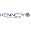 Kennedy Floors