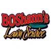 BoShann's Lawn Service