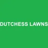 Dutchess Lawns