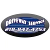 Driveway Service
