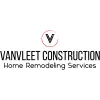 VanVleet Construction