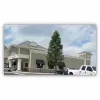 Turley Roofing