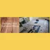Imel & Sons Hardwood Floors